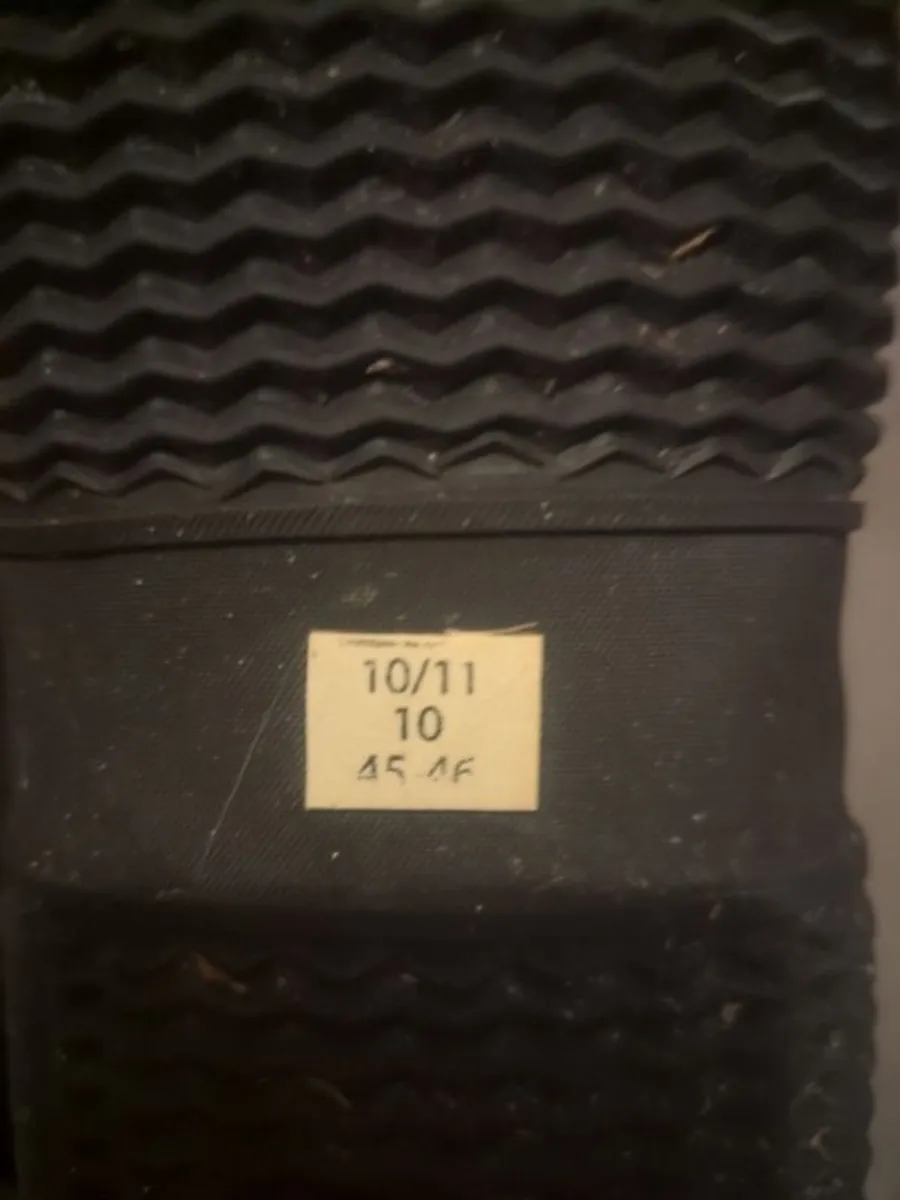 O'three Drysuit - Image 3