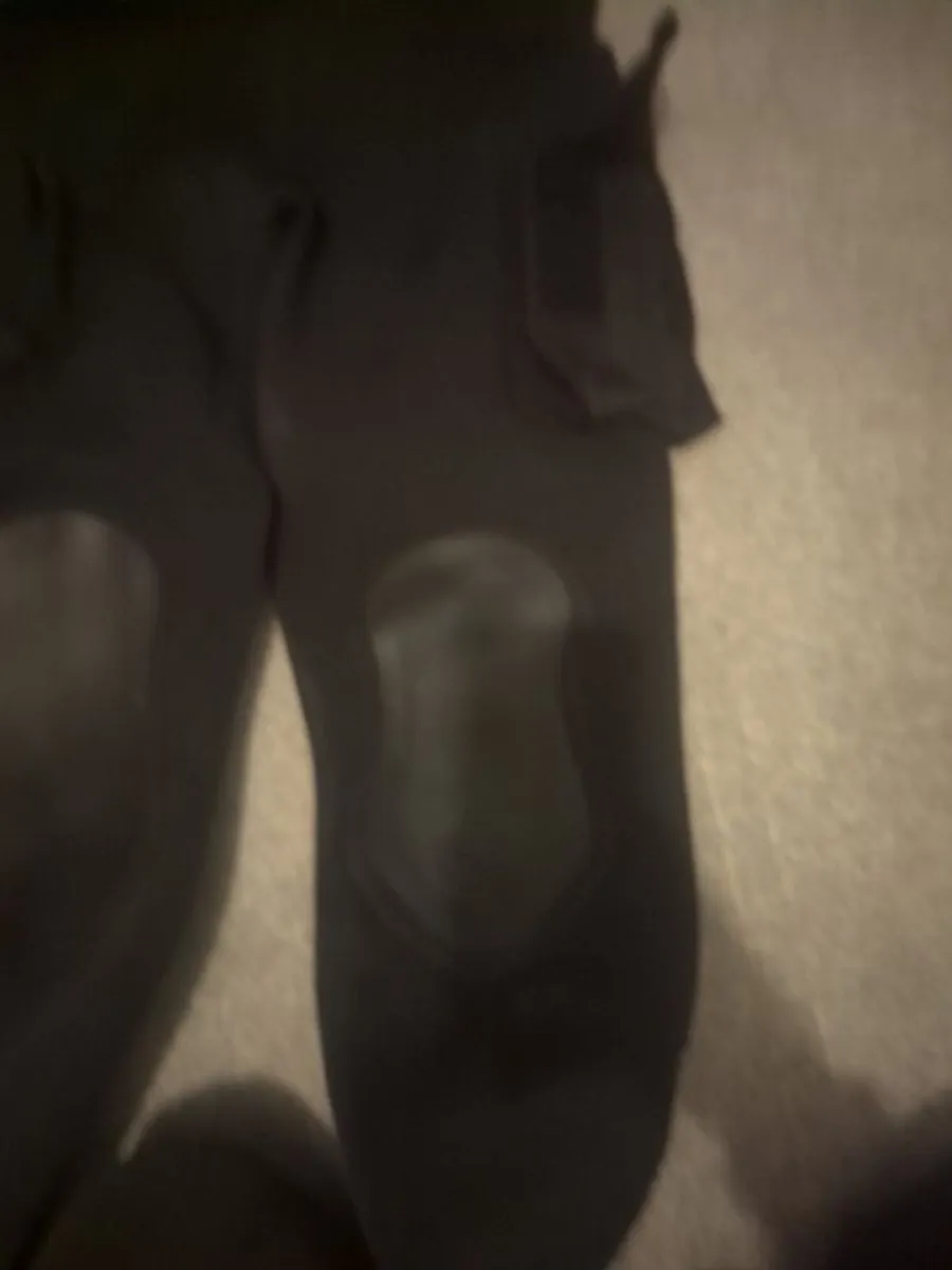 O'three Drysuit - Image 4