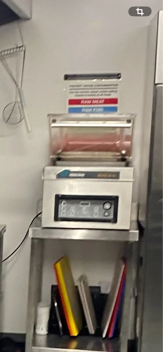 Tables chairs pub furniture - Image 2