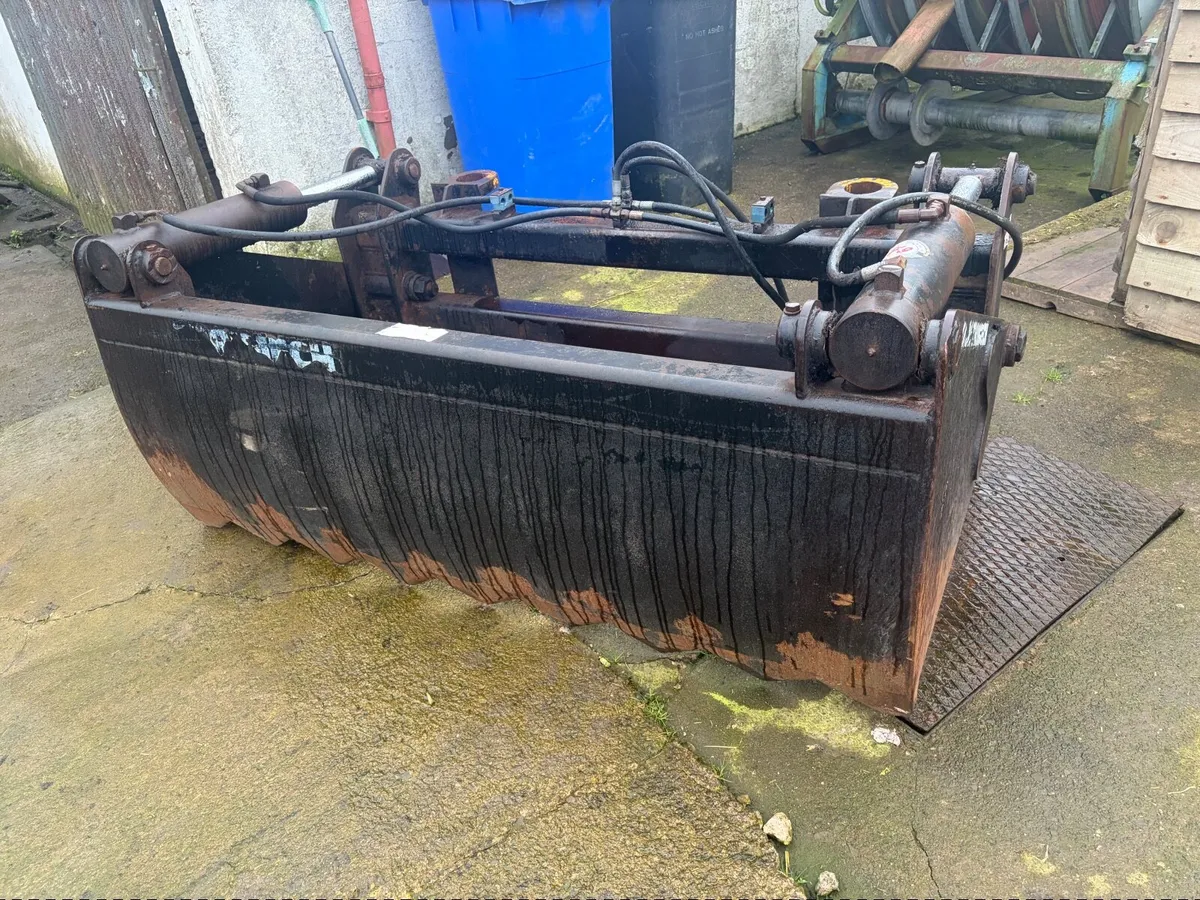 sheer grab - Image 2