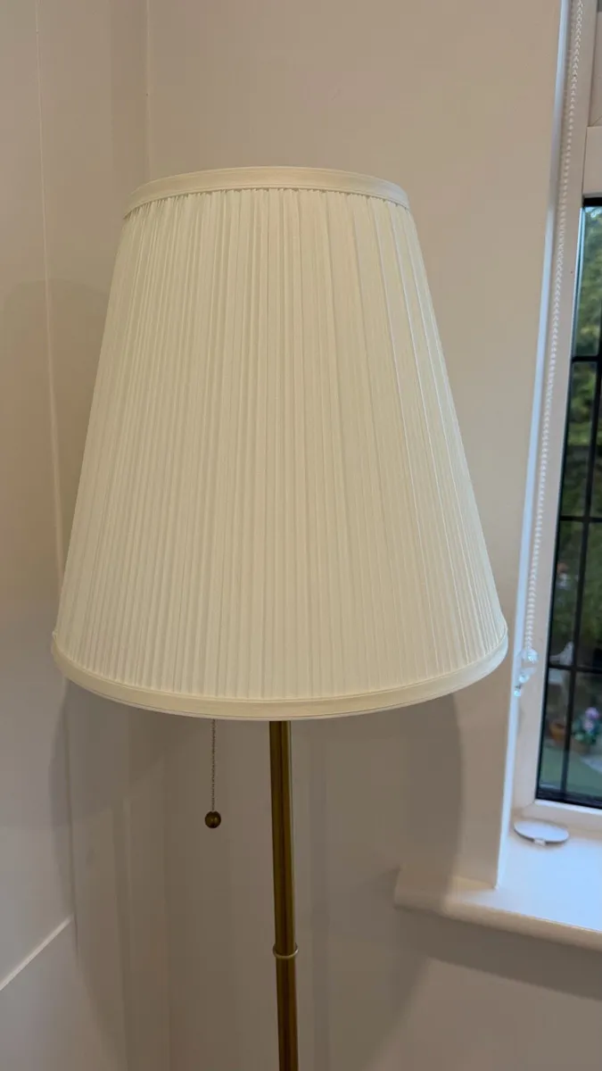 Lamp - stand alone lamp - Image 2