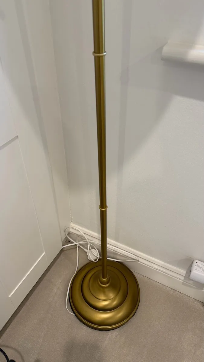 Lamp - stand alone lamp - Image 3