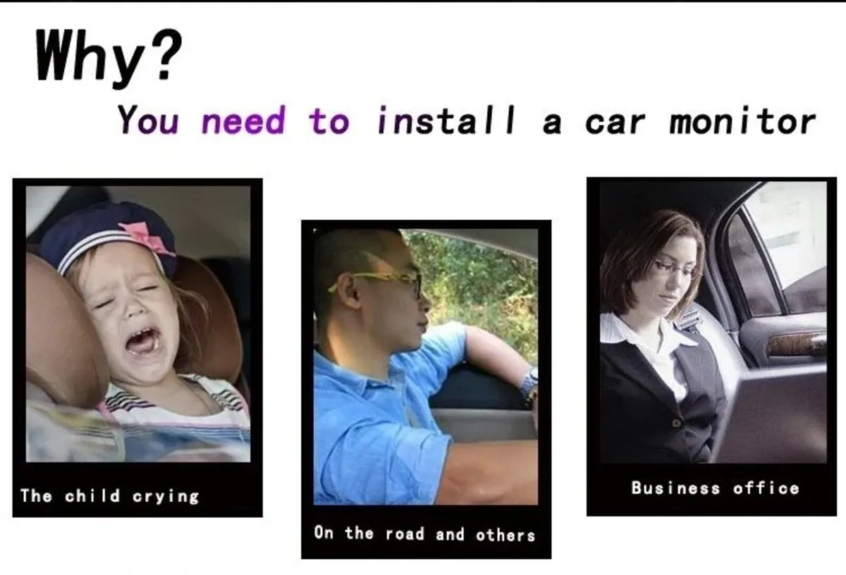 220W Automatic Bubble Tea Stirring Machine – Dual - Image 2