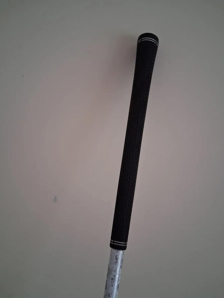 Cobra ds-adapt x 7 wood - Image 4