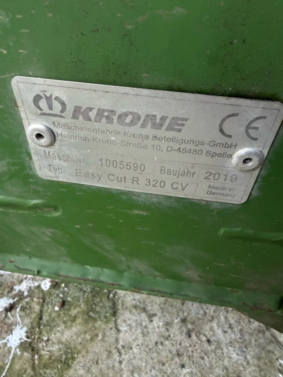 Krone - Image 3