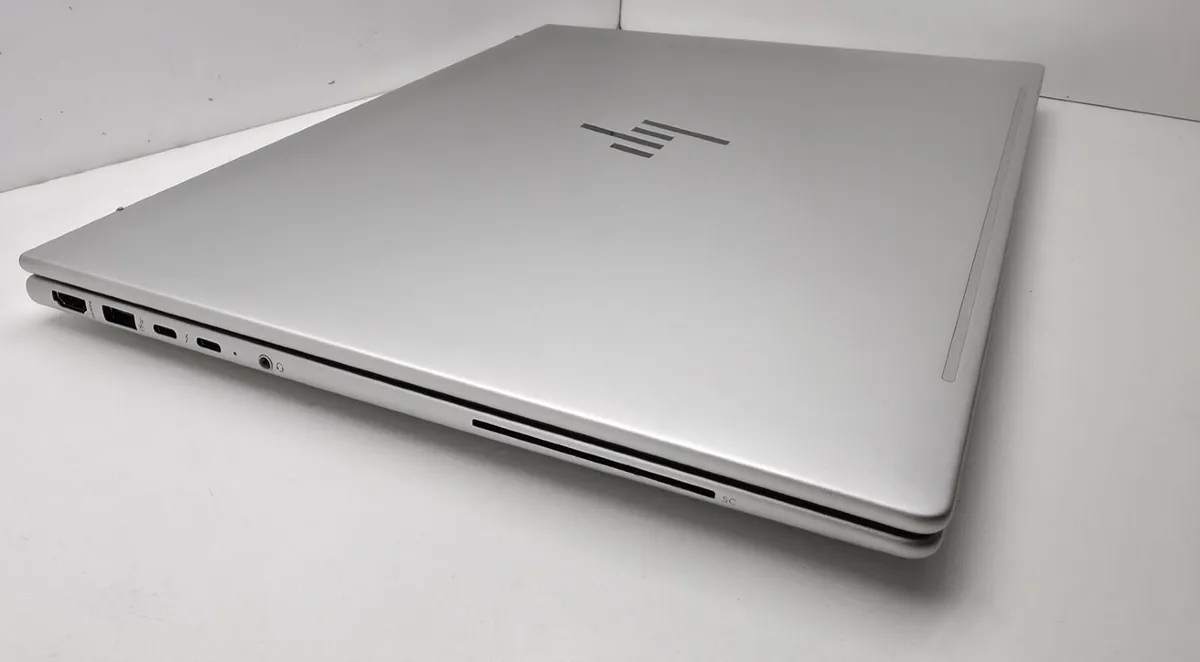 HP EliteBook 660 G11 - Core Ultra 5/ 16GB Laptop - Image 2