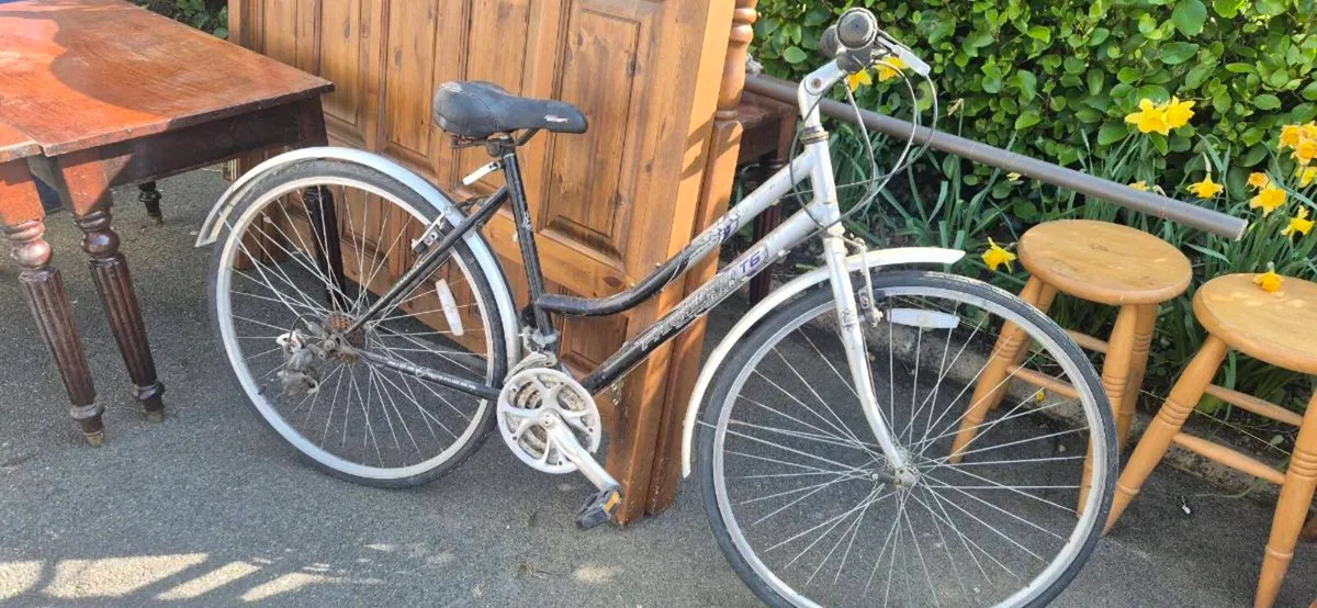 Home stuff - Image 4