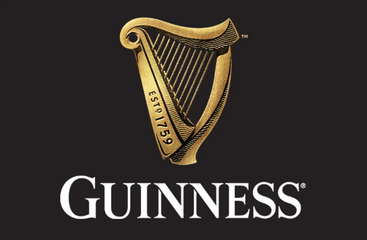 Guinness sets - Image 1