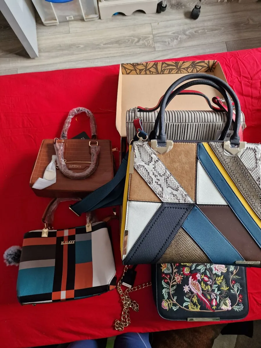 Bundle of Items - Image 3