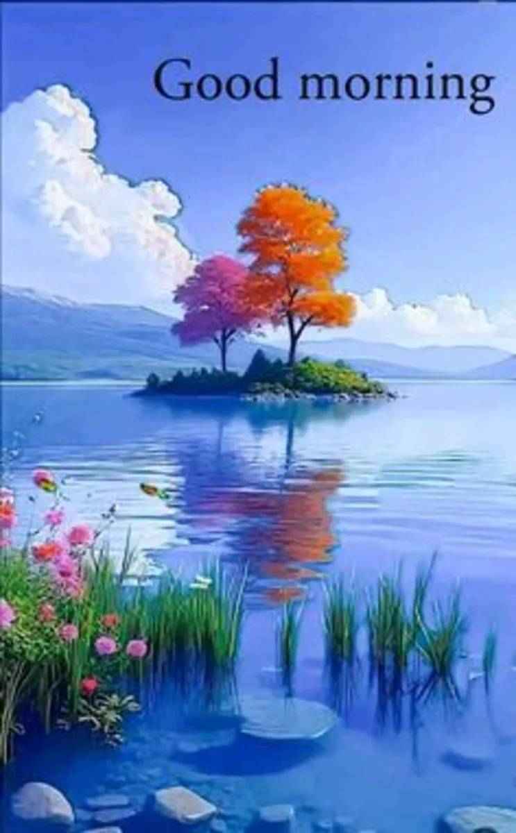 Handyman Services  Co. Meath - Image 1