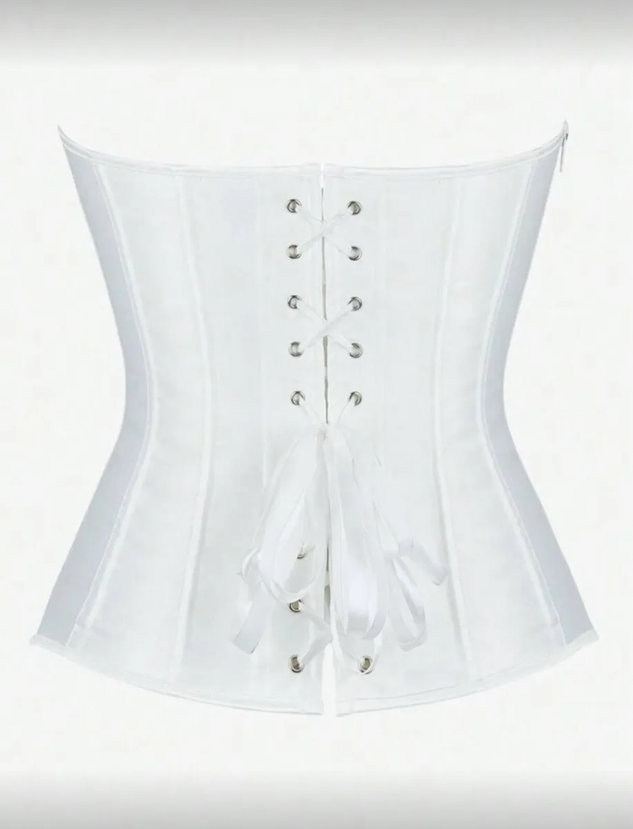 Corset - Image 1