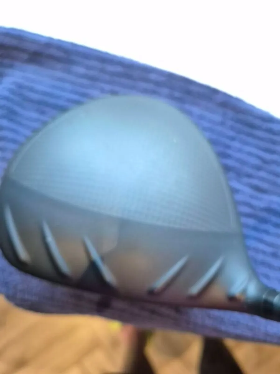 Ping G440 Max - Image 3