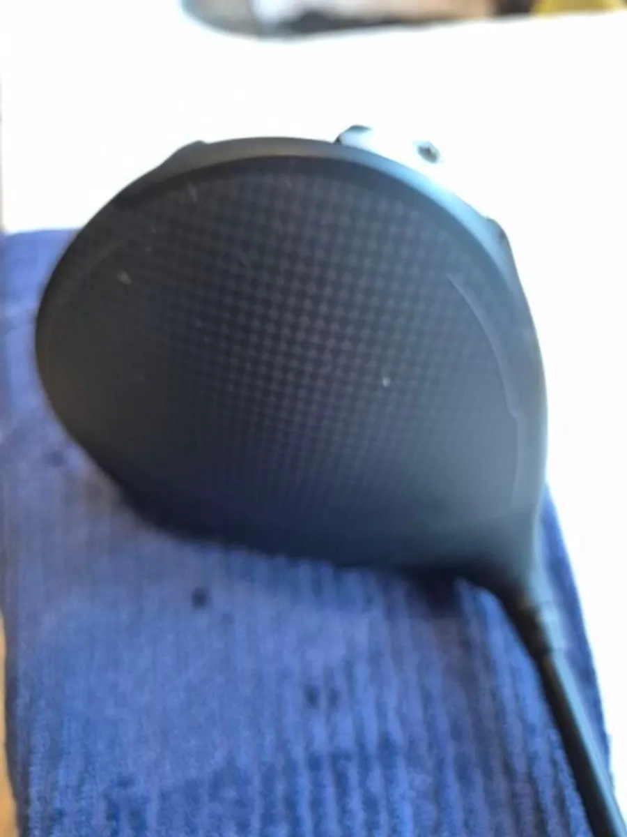 Ping G440 Max - Image 4