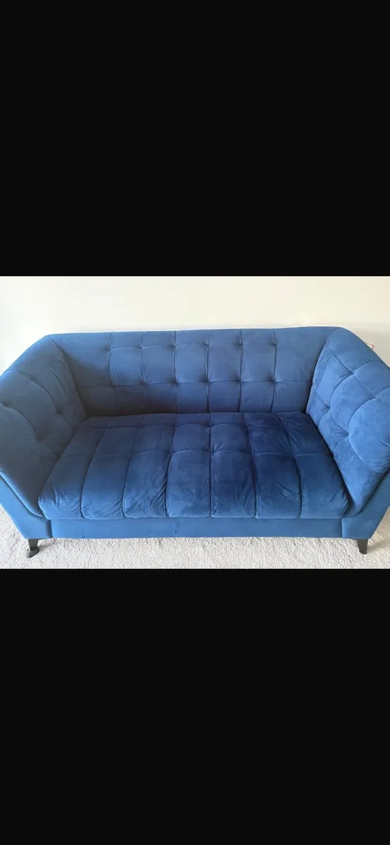 Couch - Image 1