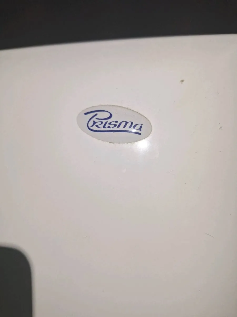 Bathroom furniture - Image 4