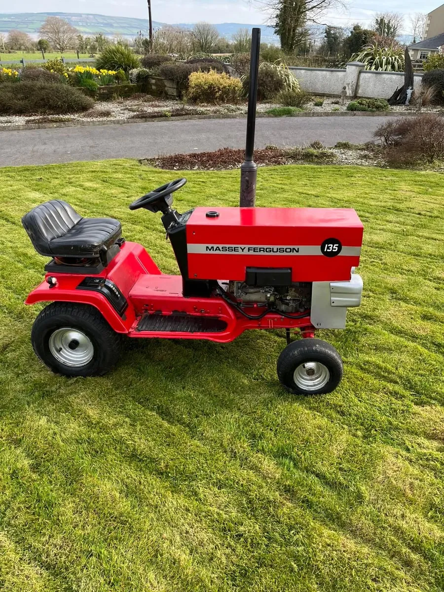 Tumosan Other 2020 - Image 1