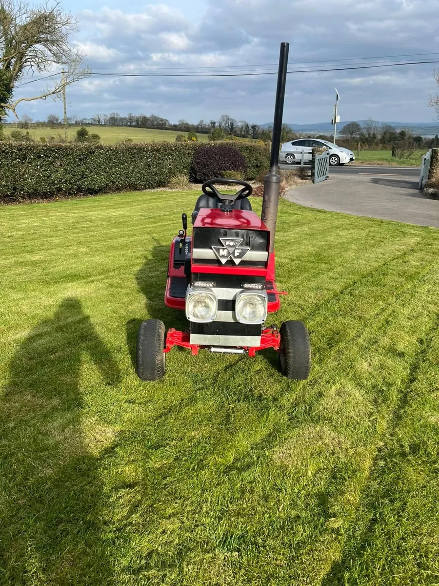 Tumosan Other 2020 - Image 3