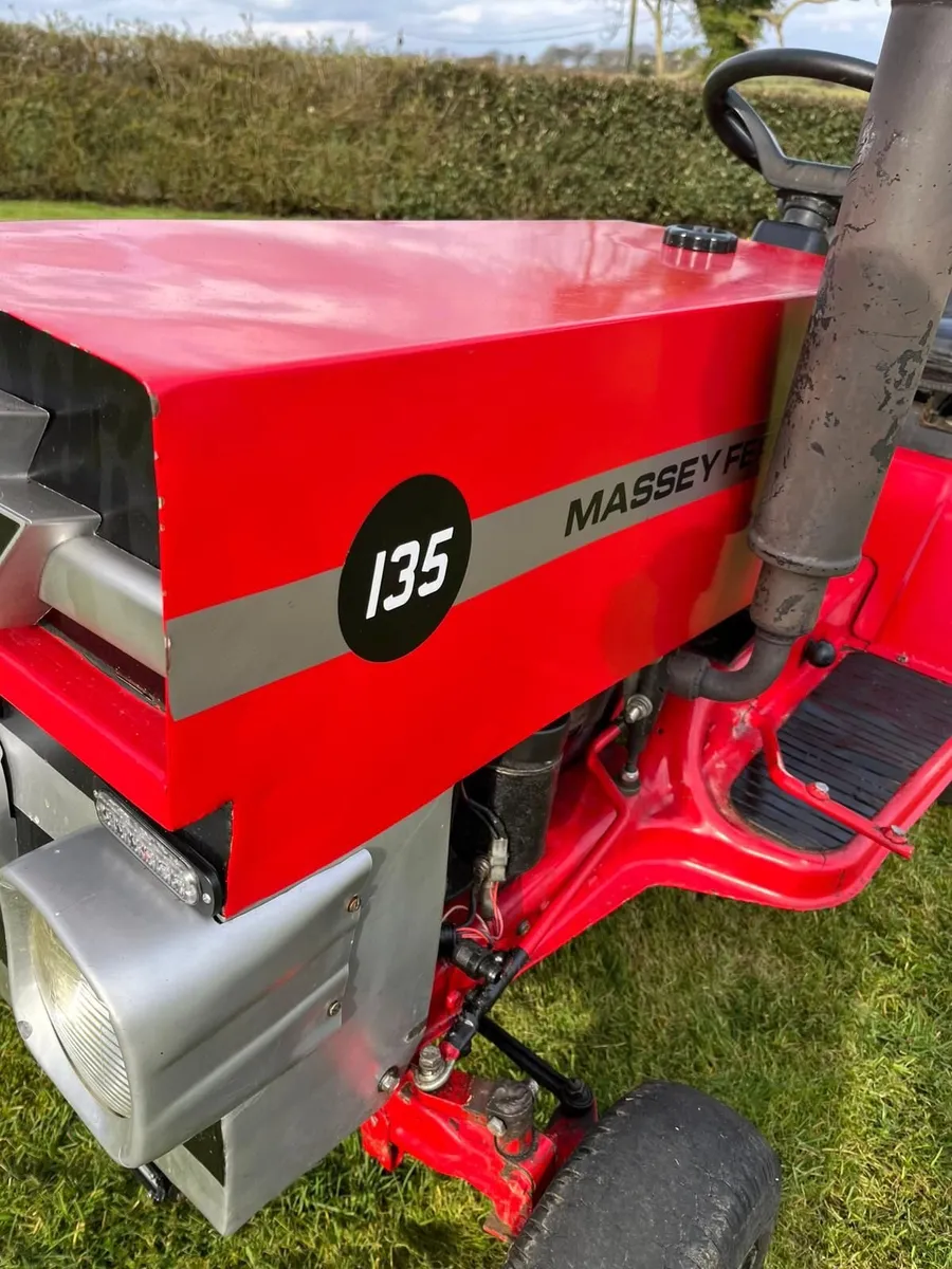 Tumosan Other 2020 - Image 4