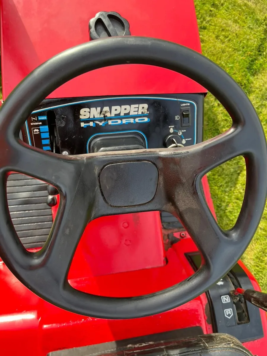 Tumosan Other 2020 - Image 2