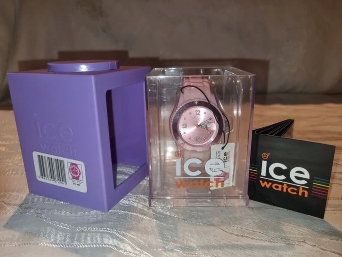 Ice Watch - Image 2