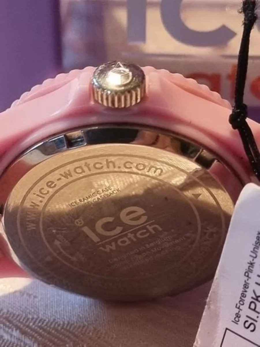 Ice Watch - Image 4