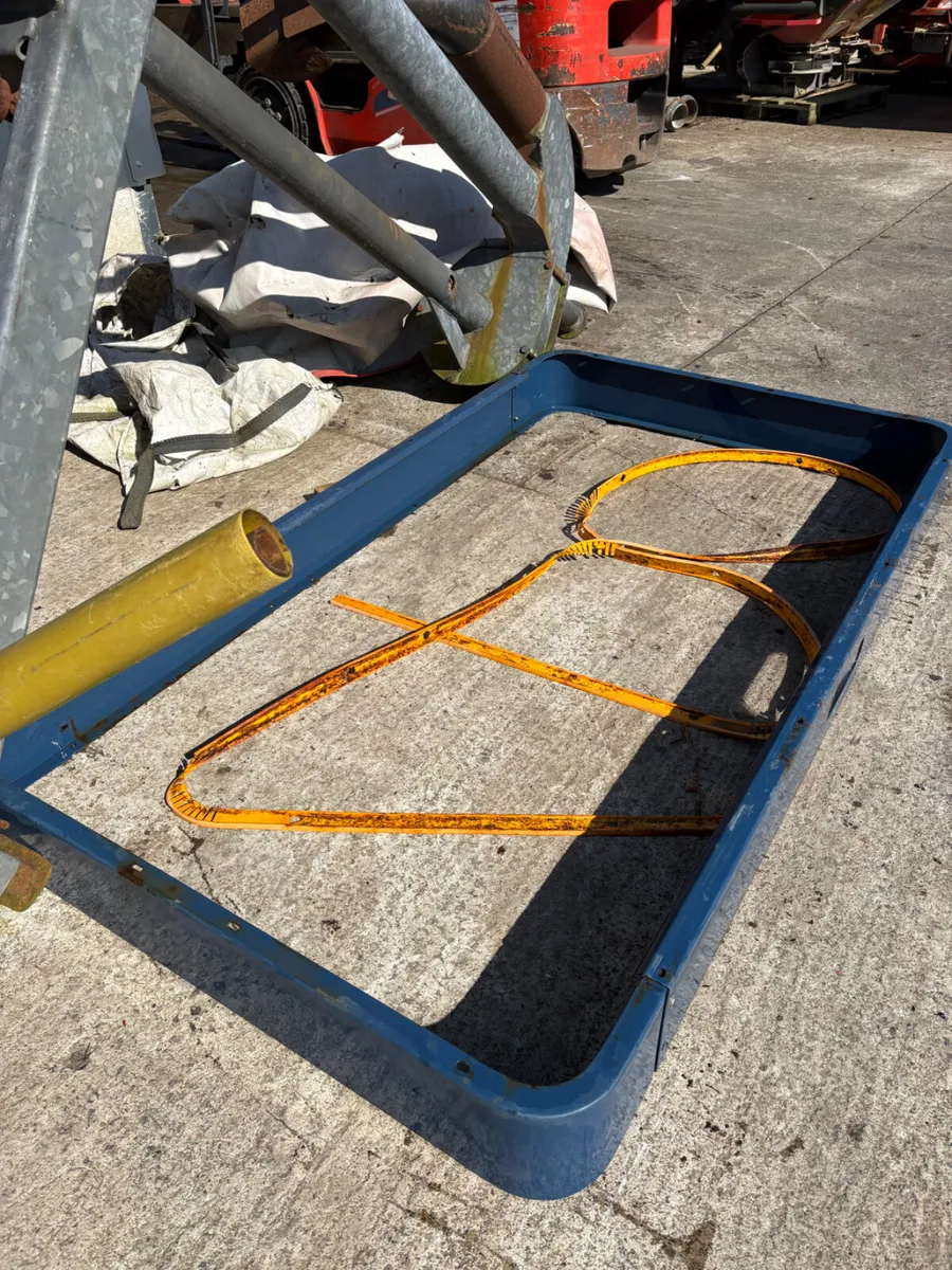 BOGBALLE   EXTENSIONS - Image 2