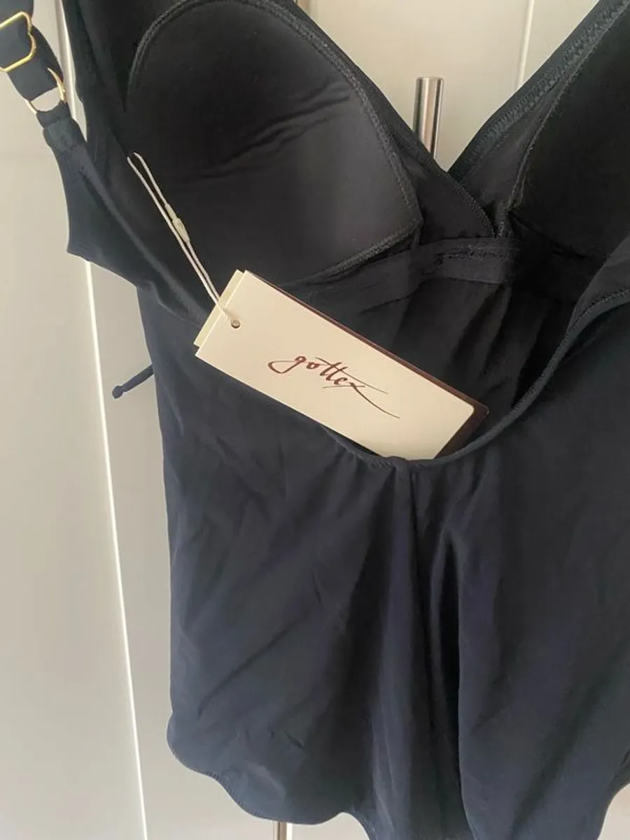 Gottex Swimsuit - Image 3