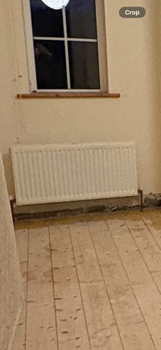 Radiators - Image 2