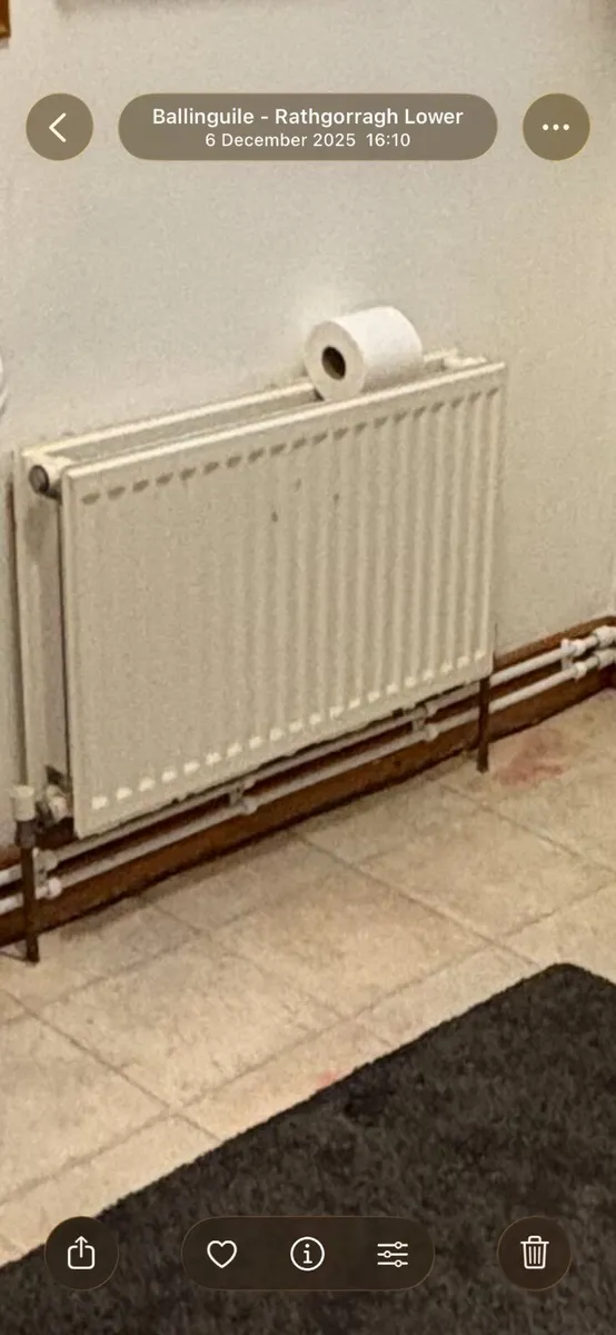 Radiators - Image 3