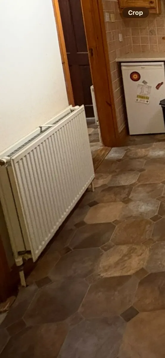 Radiators - Image 1