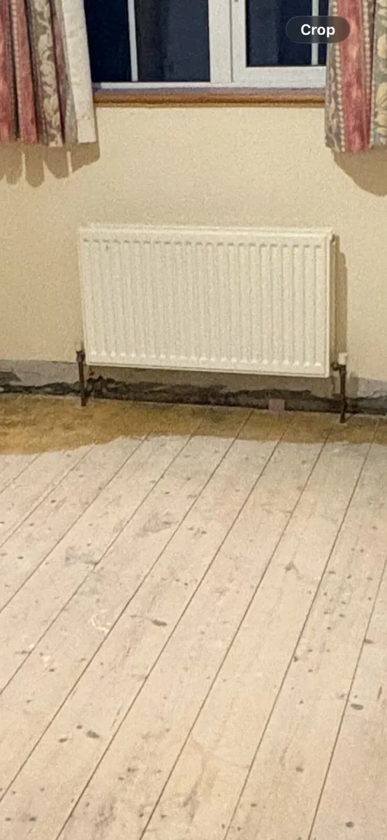 Radiators - Image 4