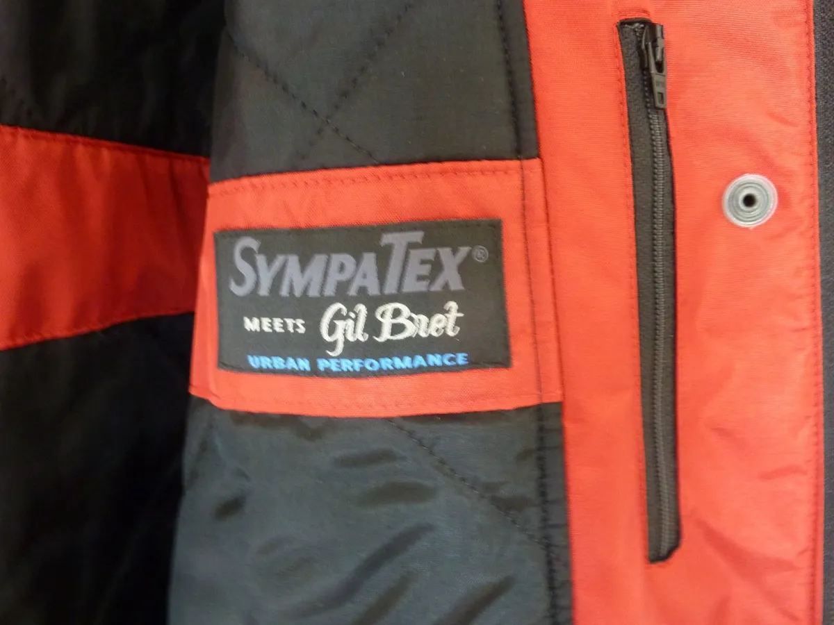 Woman's Coat - Image 3