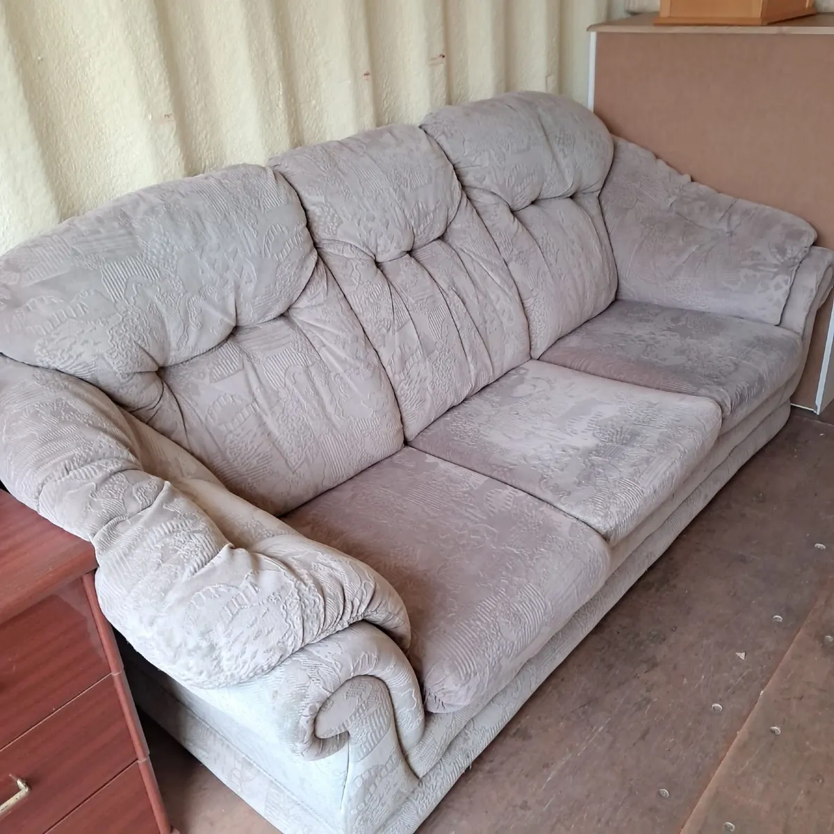 furniture cheap - Image 3