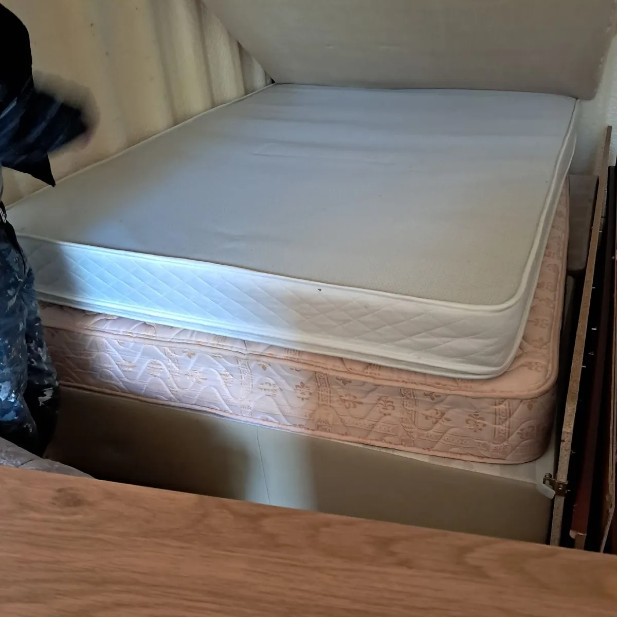 furniture cheap - Image 4