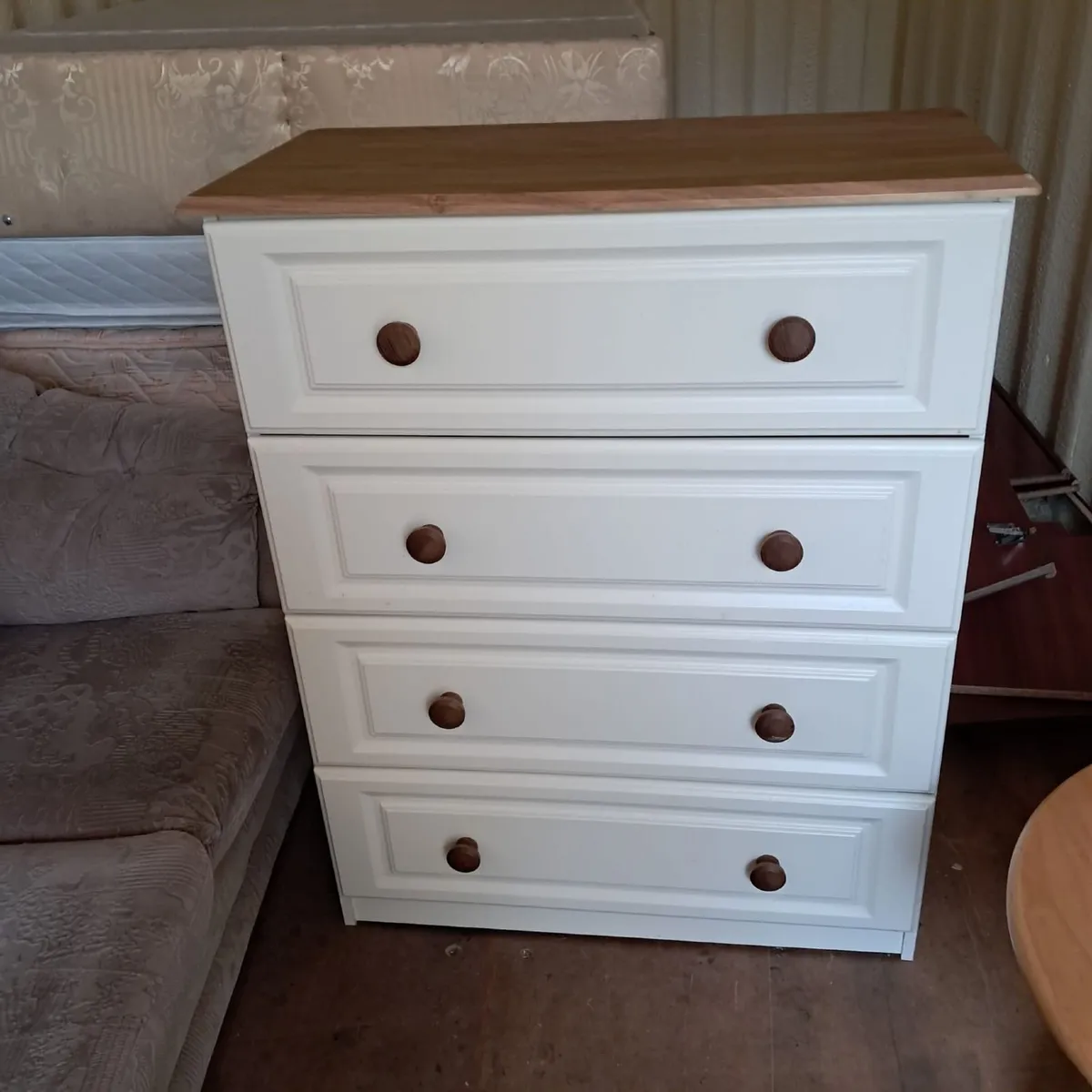 furniture cheap - Image 2