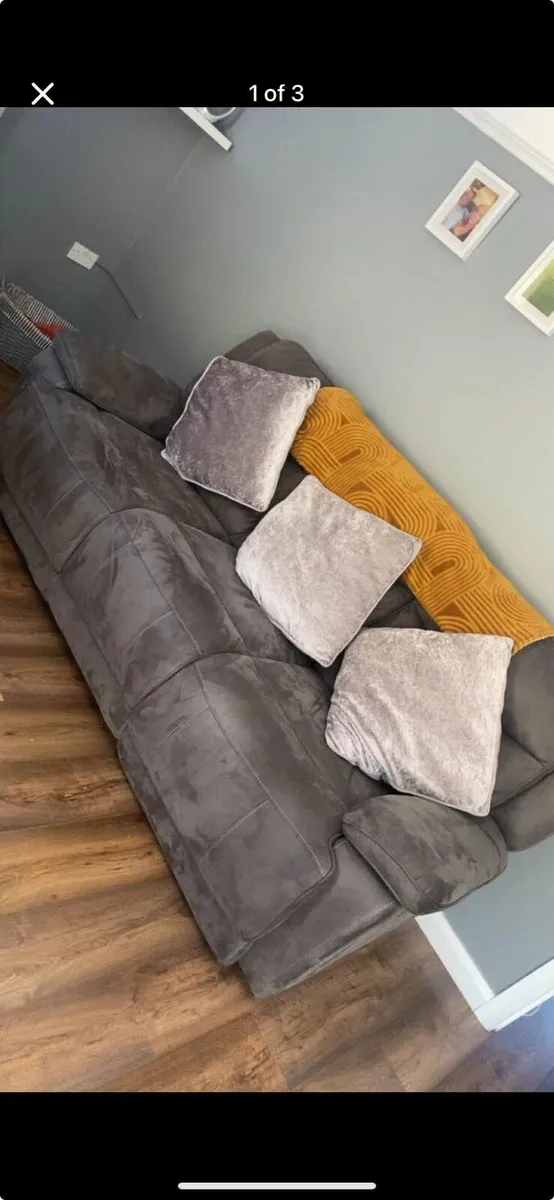 Sofa - Image 2