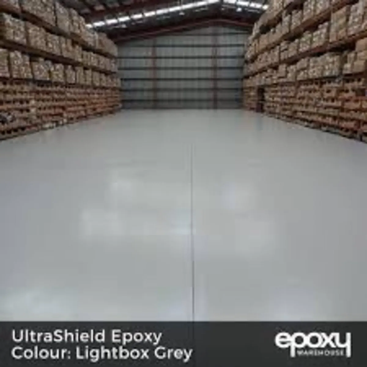 Floor paint - Image 2