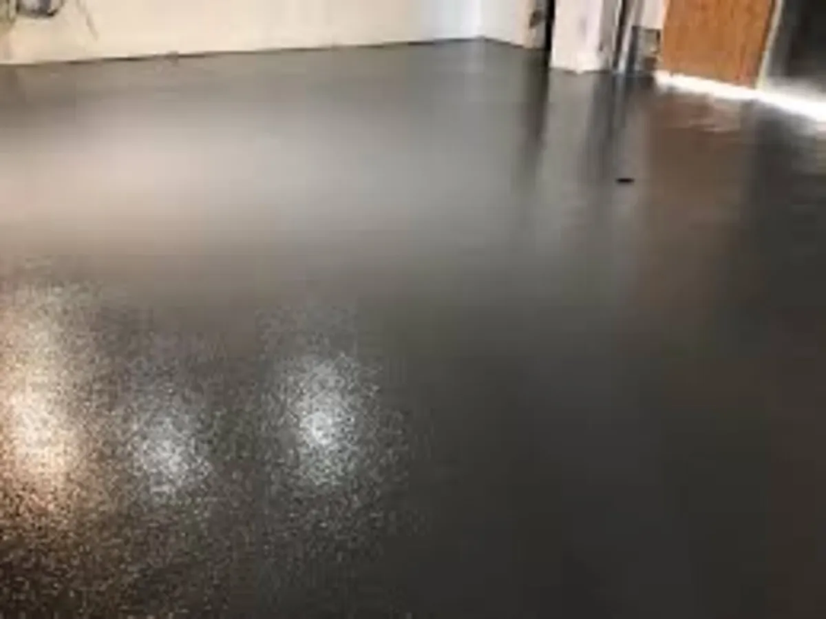 Floor paint - Image 4