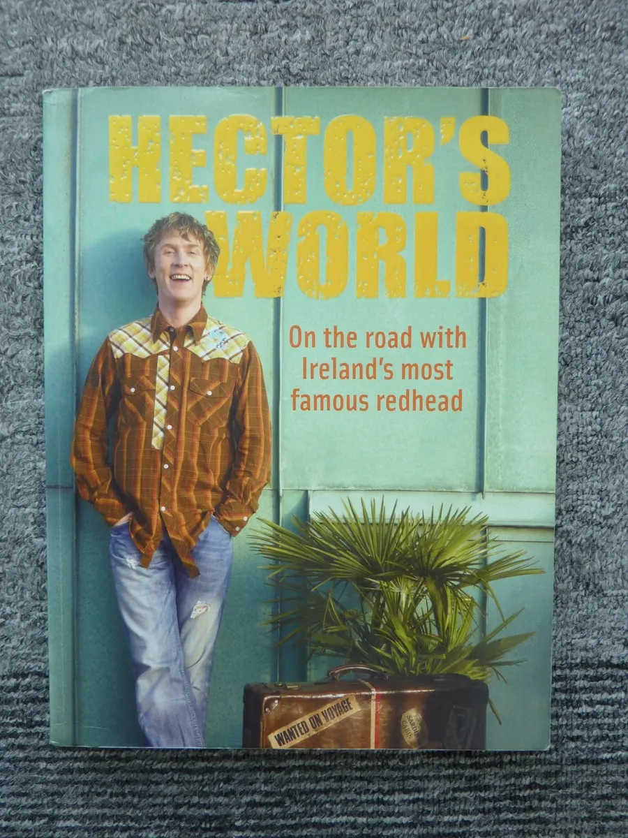 Books on Irish interest - Image 4