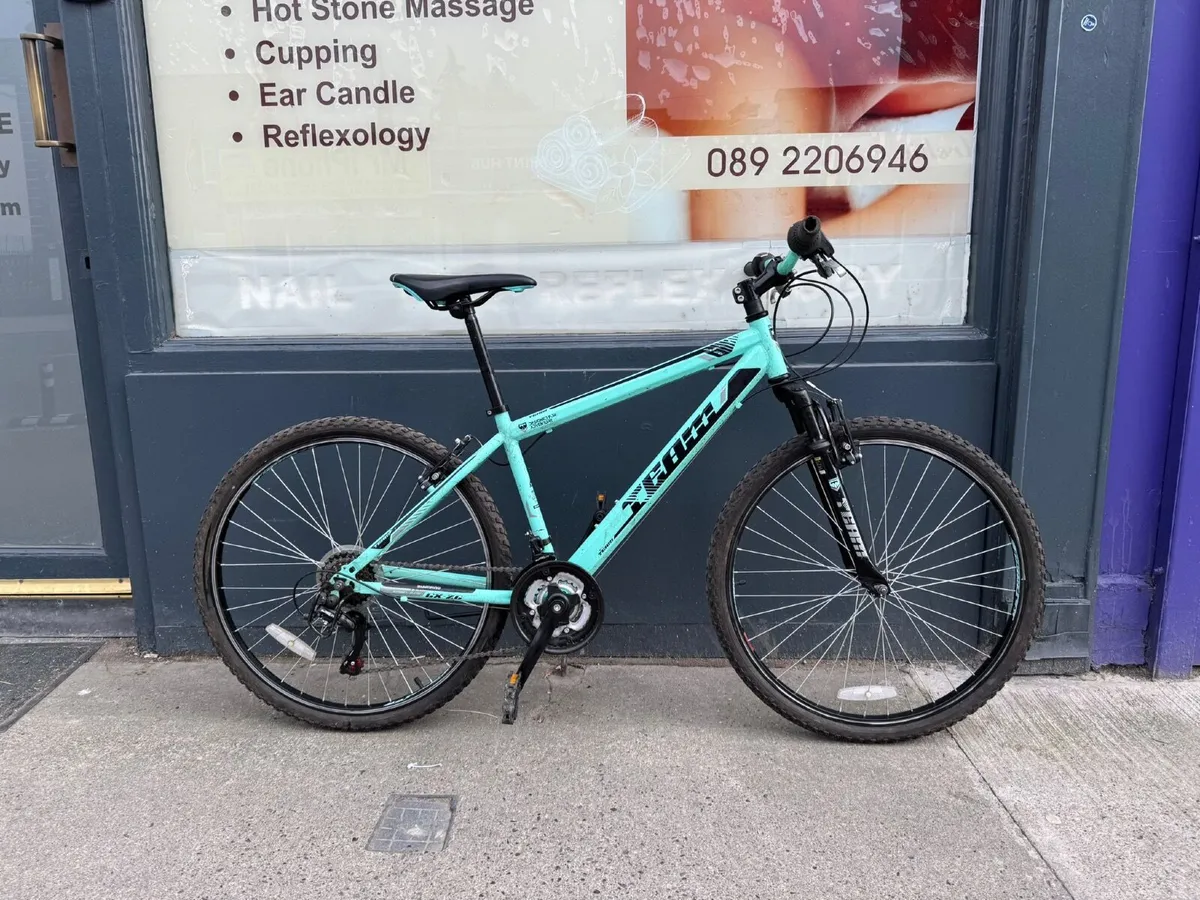 Bikes from  €99  ❗️Open 7 days of the week ❗️ - Image 2