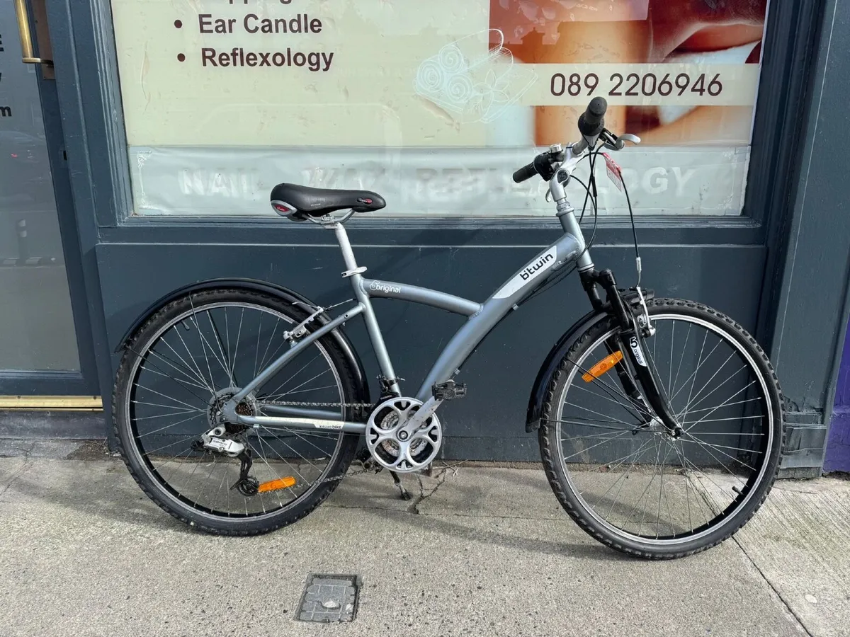 Bikes from  €99  ❗️Open 7 days of the week ❗️ - Image 3