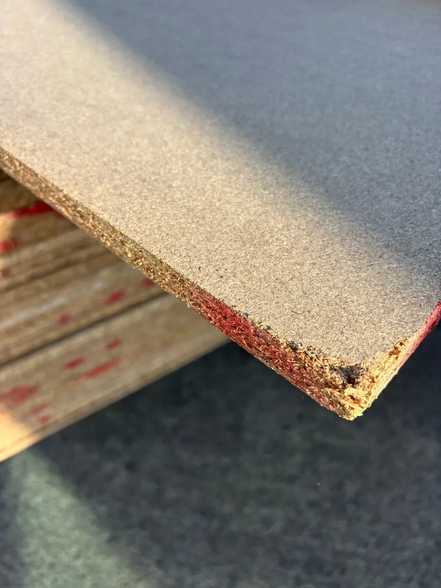 Chipboard - Image 3