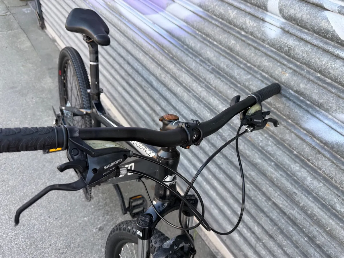 Carrera Vengeance ❗️Open 7 days of the week ❗️ - Image 2