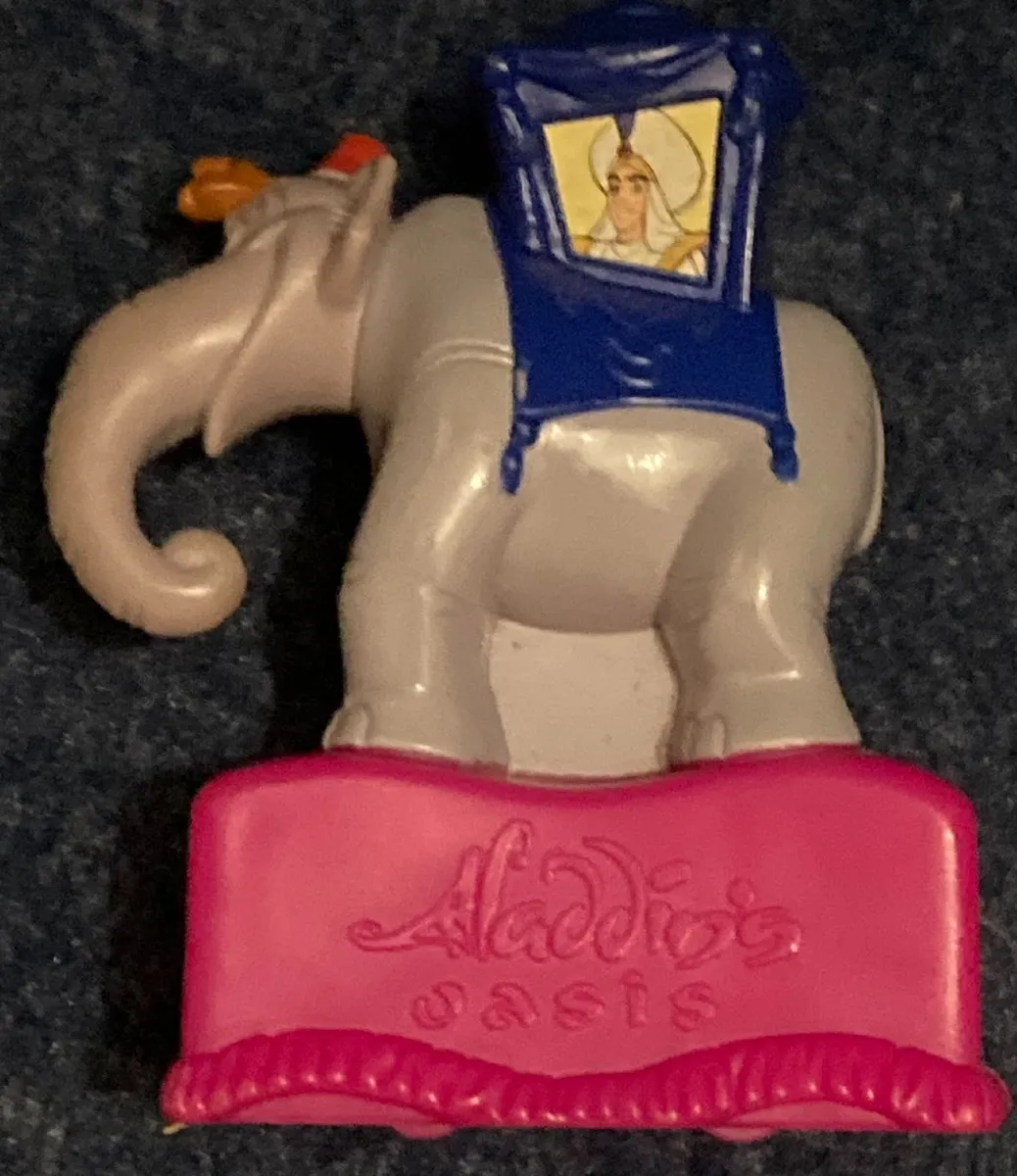 Vintage Toys - Image 2