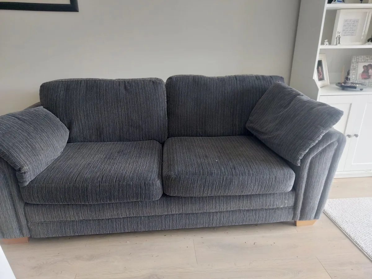 Sofa - Image 1