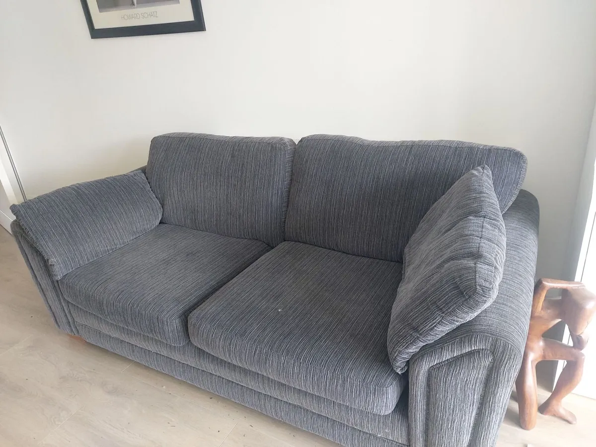Sofa - Image 2