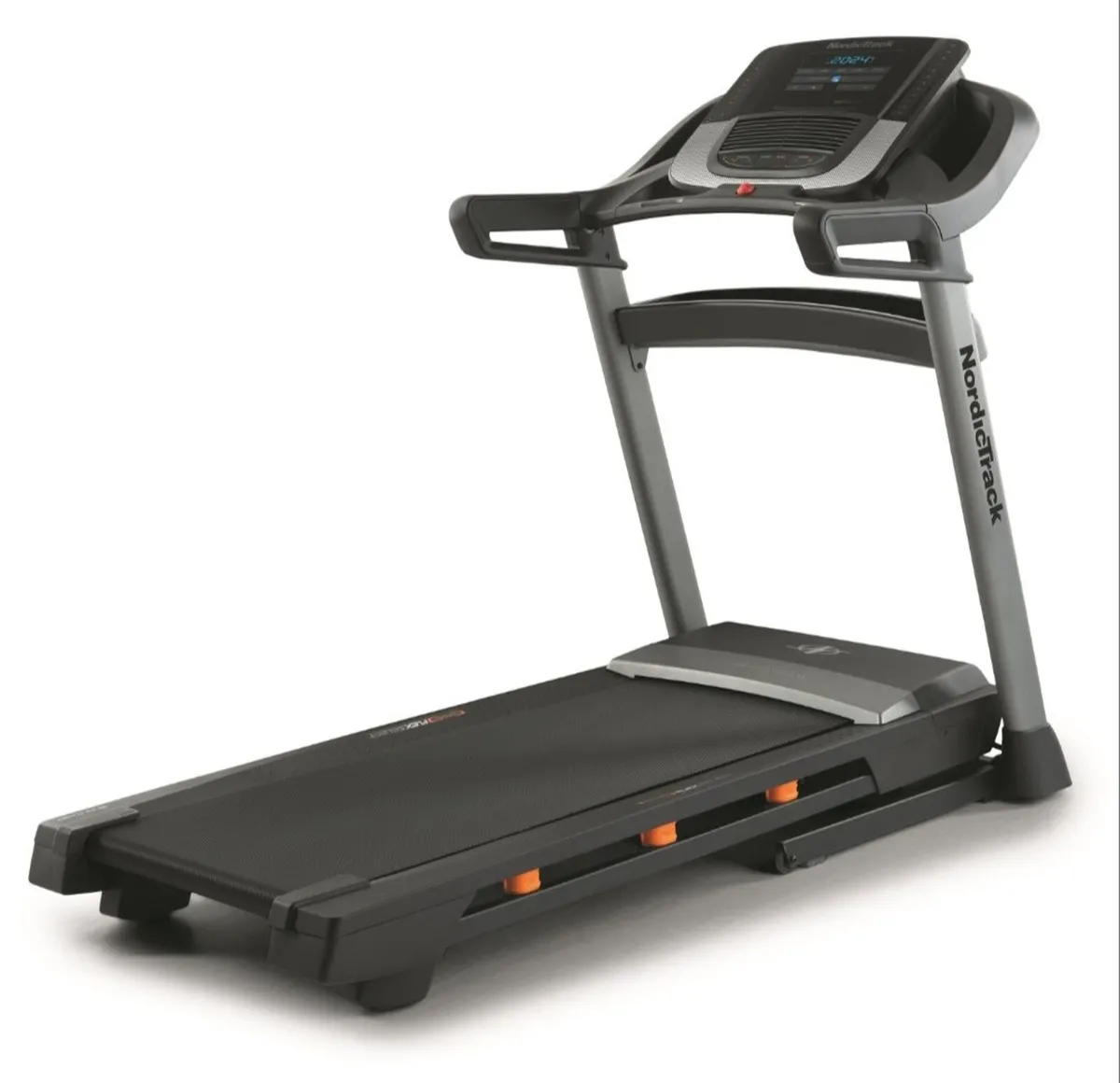 NordicTrack T5.5 S Treadmill - Image 1