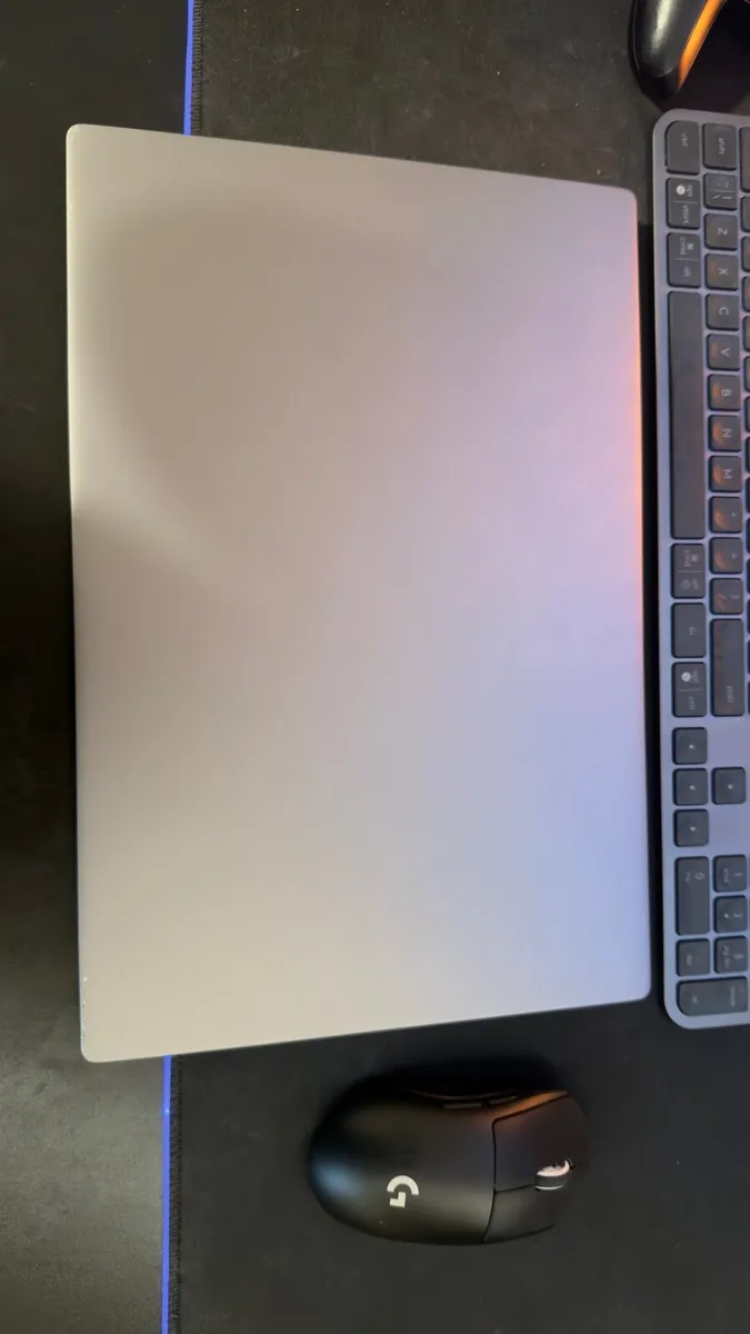 Xiaomi Mi Notebook Pro - Image 3
