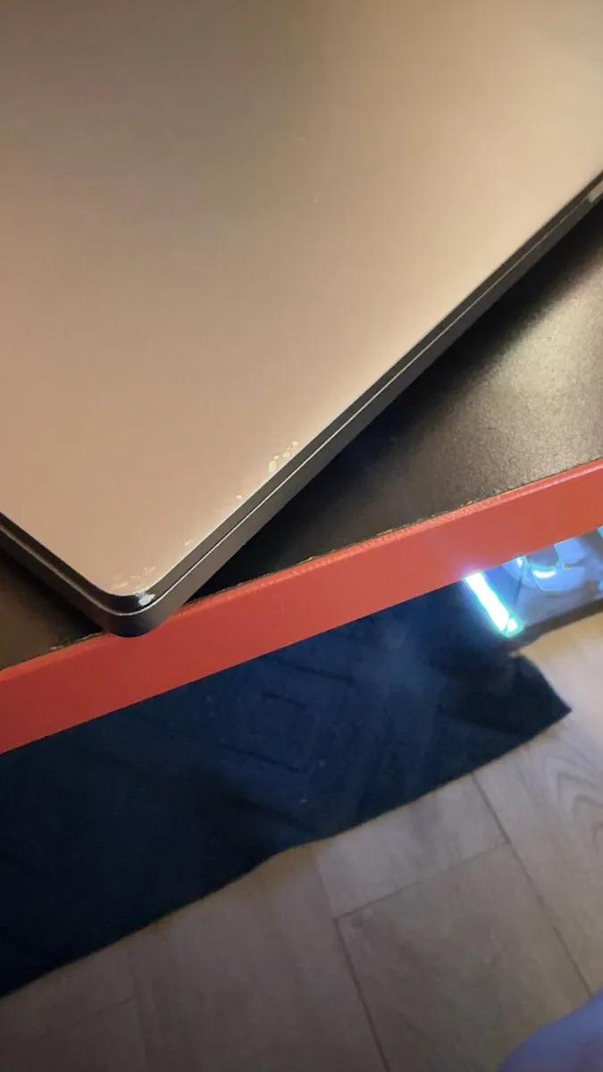 Xiaomi Mi Notebook Pro - Image 4