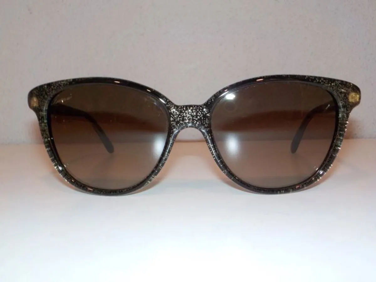 GUCCI Ladies Sunglasses / GG3633/NS/135 BRAND NEW - Image 2